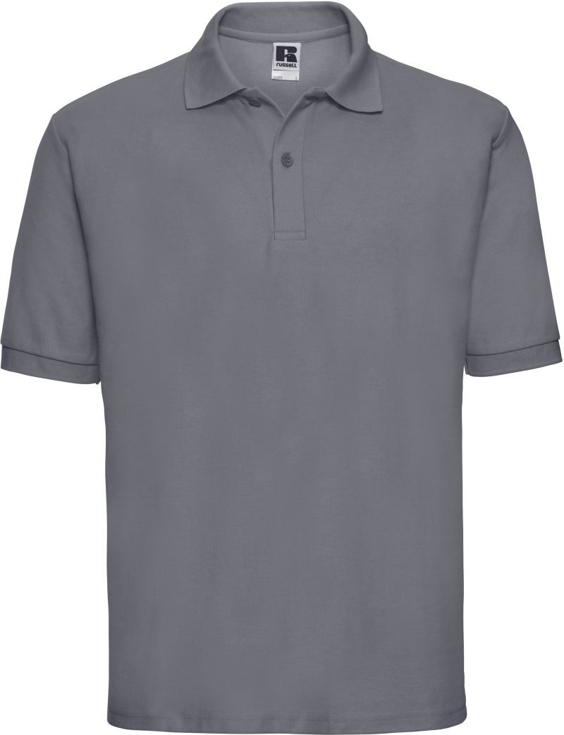 539M-1-convoygrey convoy grey