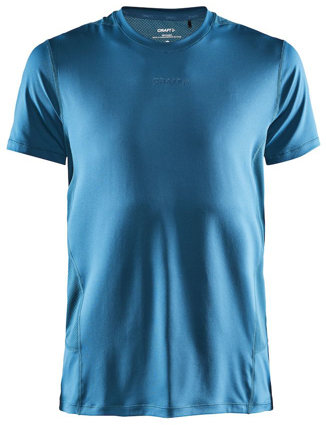 Cr8753-universe universe