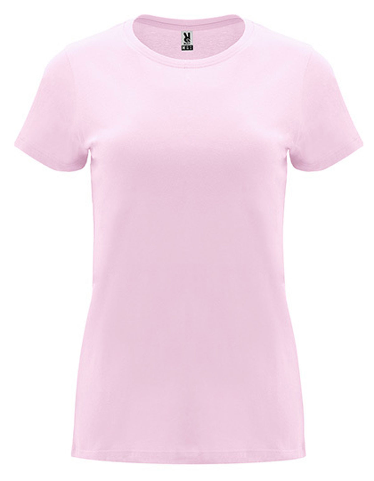 Capri-lightpink