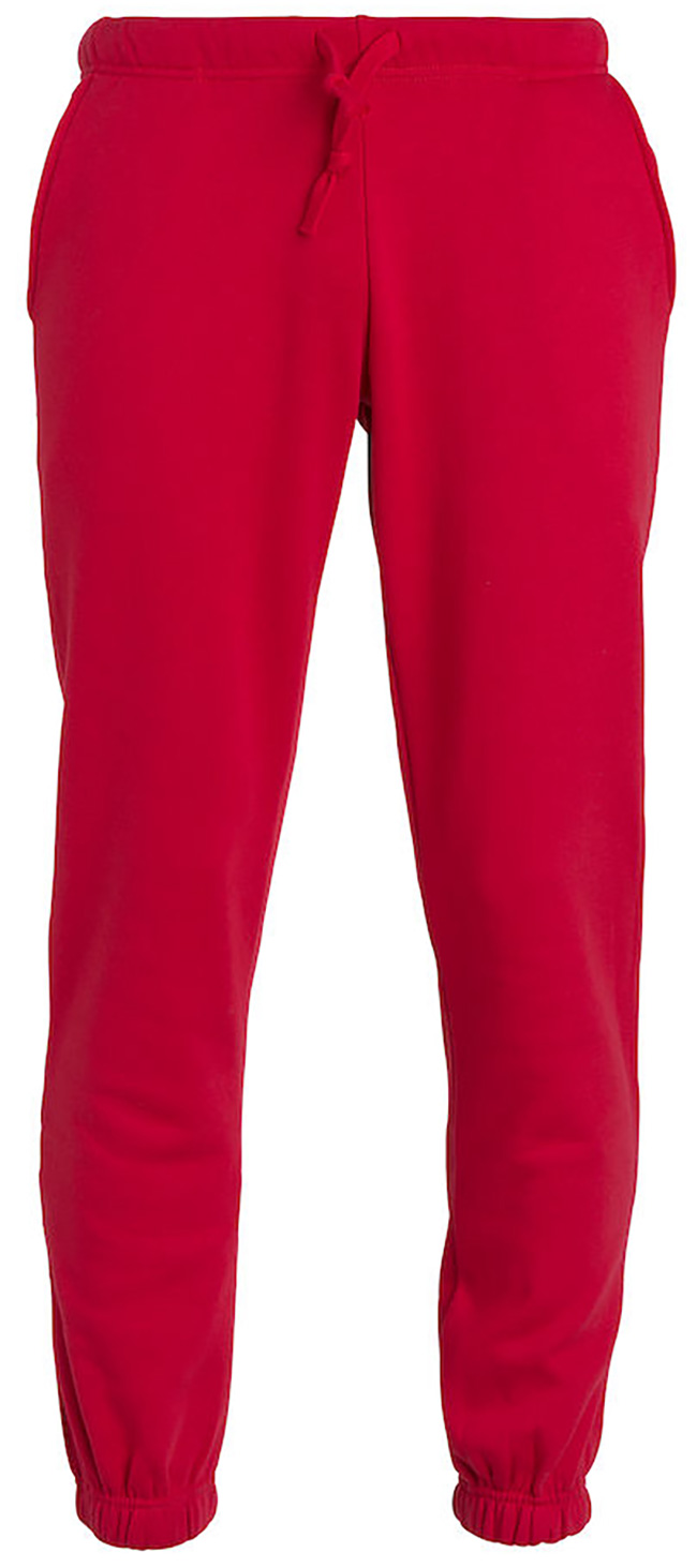 021037-35-1 35 rot