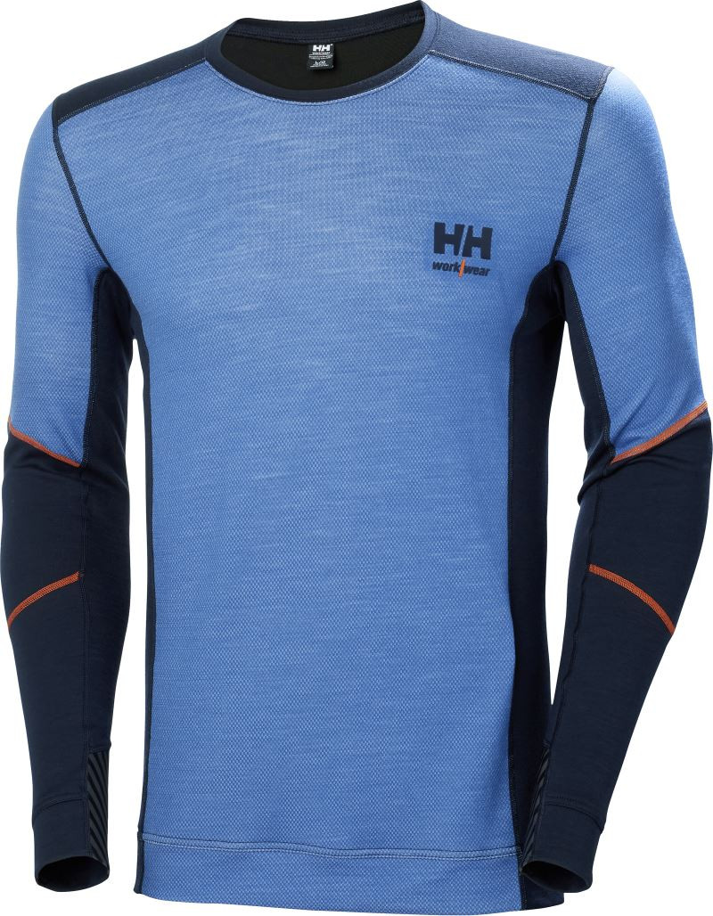 Helly Hansen Lifa 75106 Helly Hansen Lifa 75106