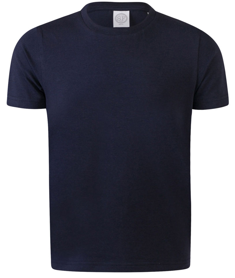 SM121_NAVY_TORSO_FRONT navy