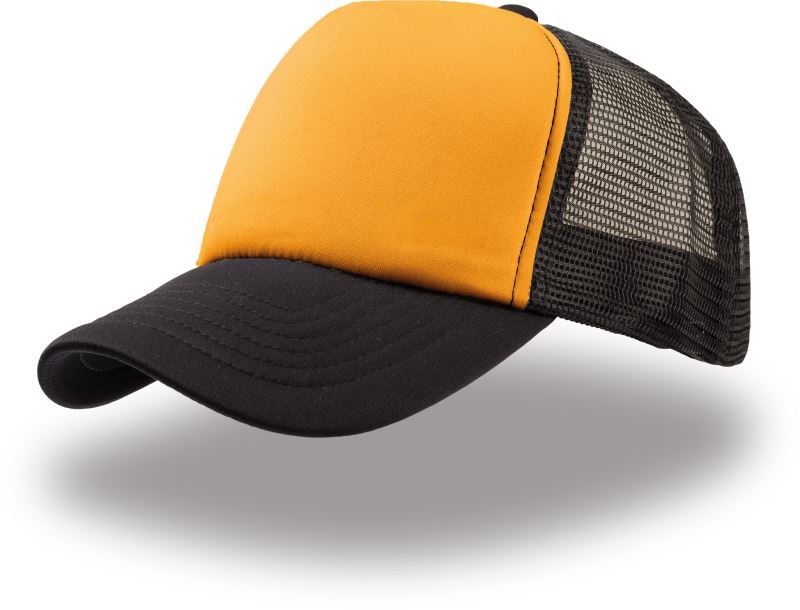 Rapper_yellow_black