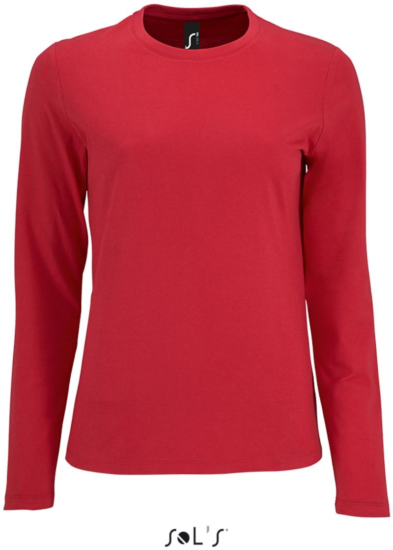 25-2075-red red