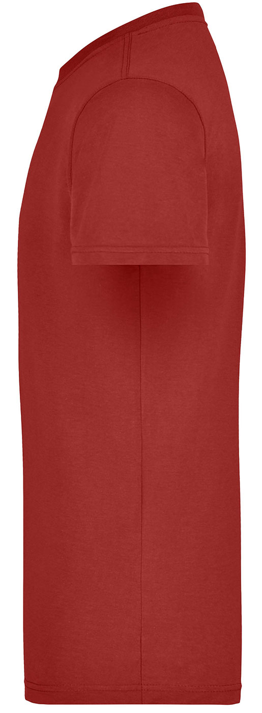 JN838-wine-side Seitenansicht