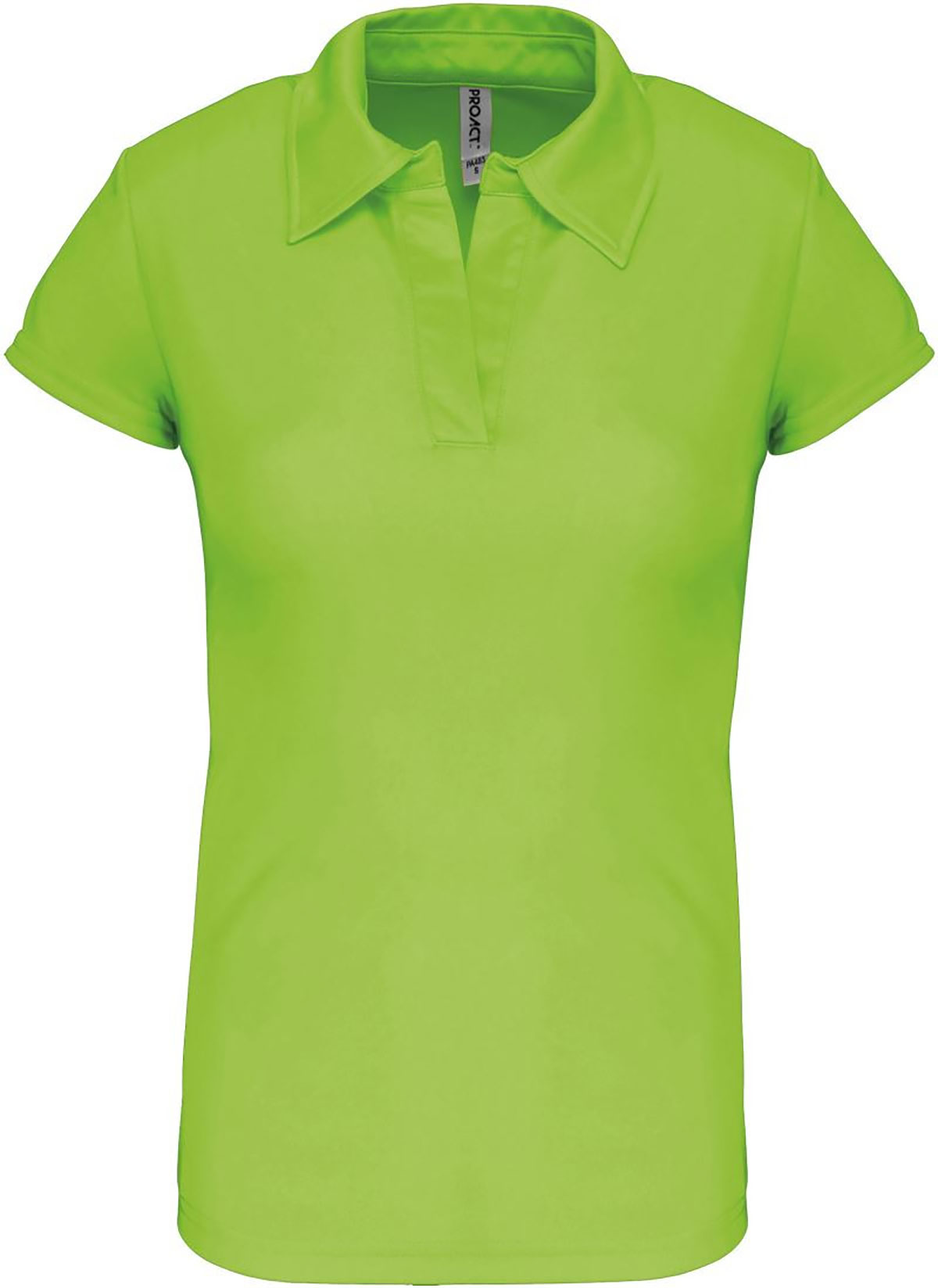 PA483-lime1oRcmnZTEtiBw0 lime