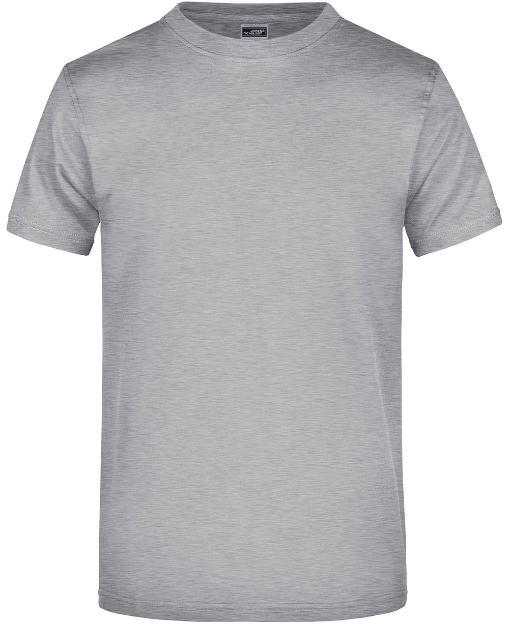 JN002-greyheather grey heather
