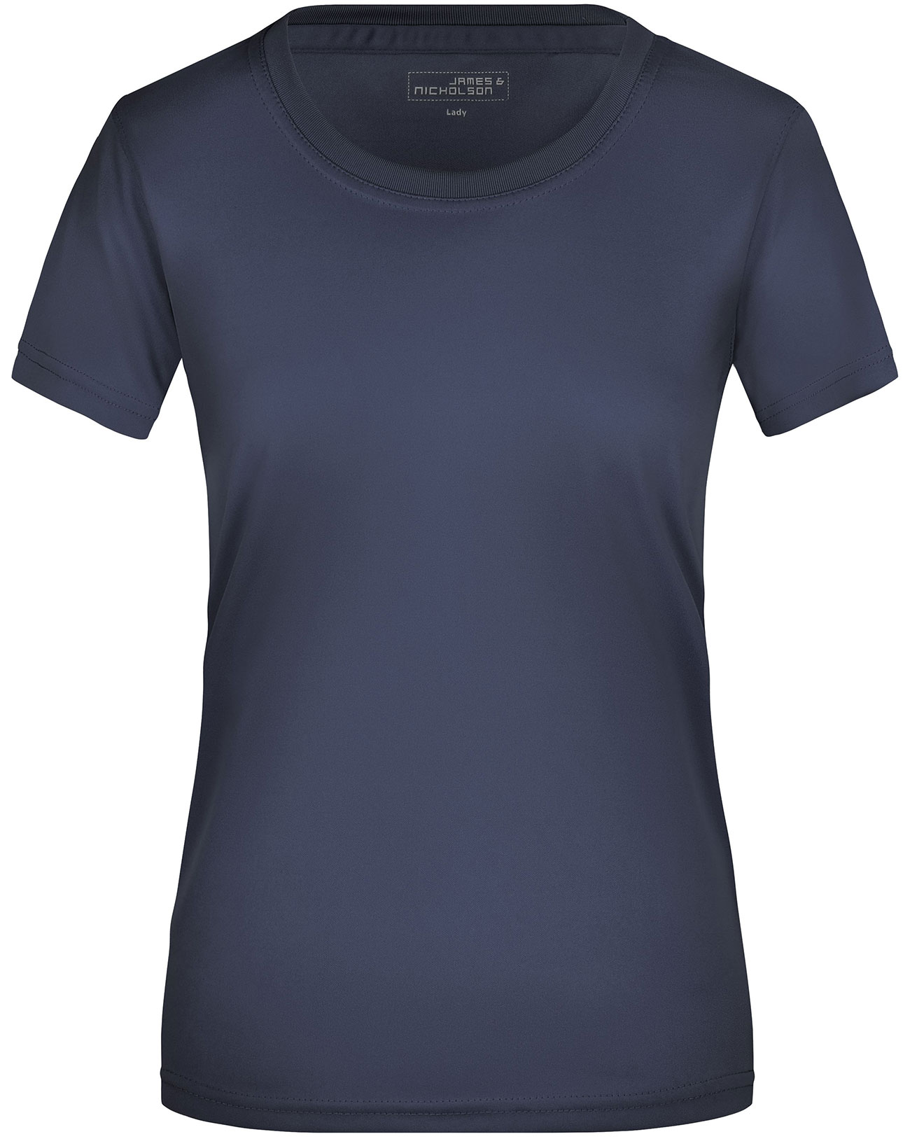 JN357-navy navy