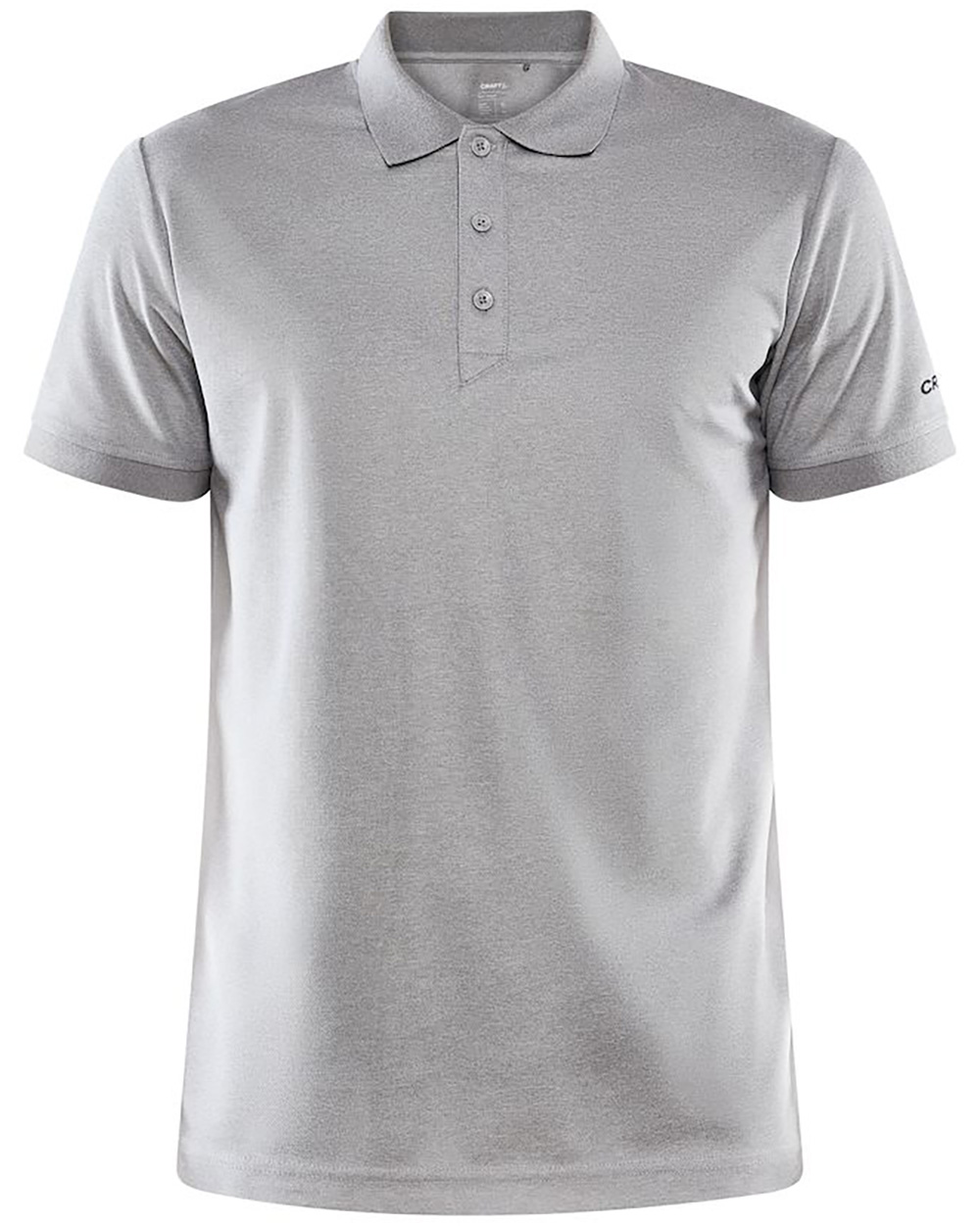 1909138-grey-melange Grey Melange