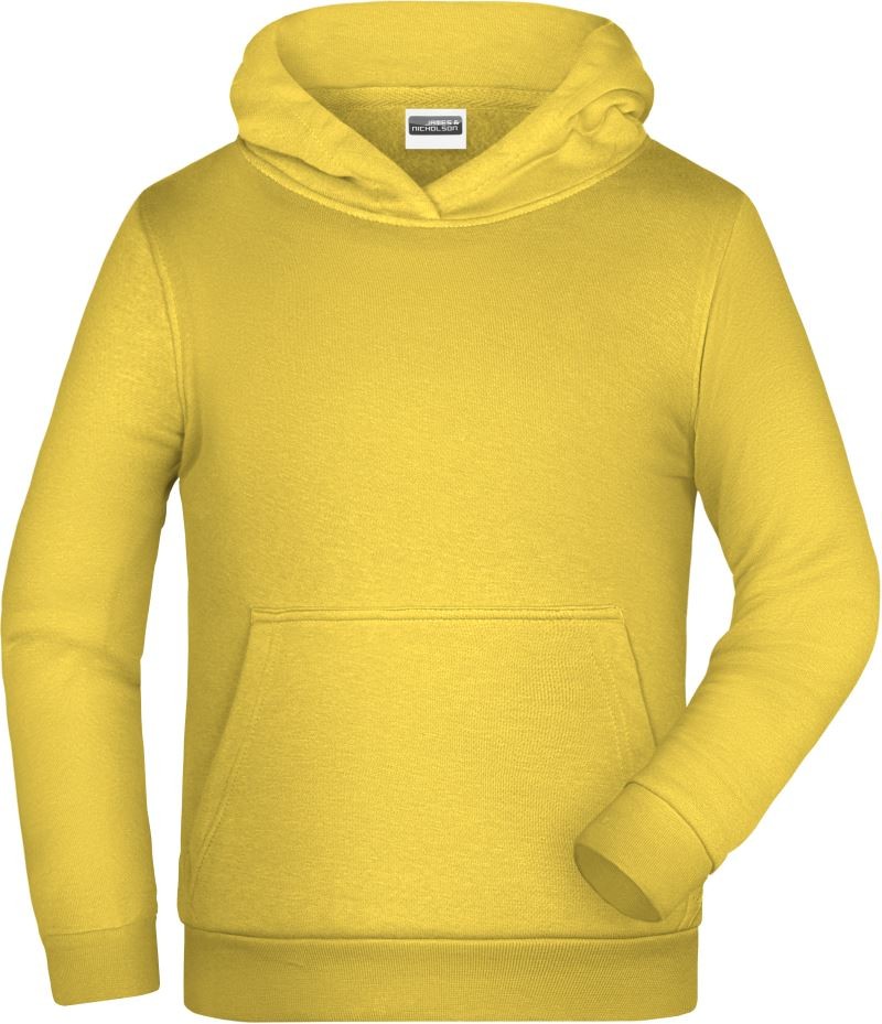 JN796K-yellow yellow
