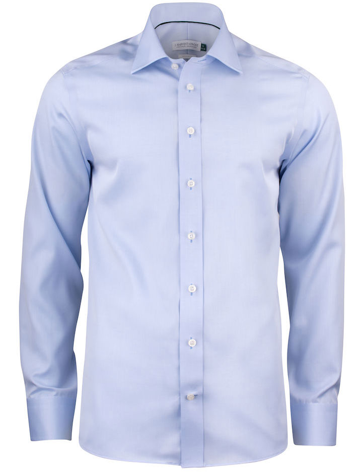 2900101-skyblue 500 sky blue