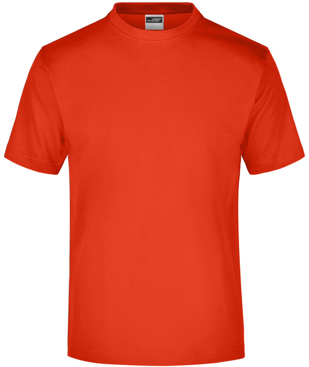JN001-grenadine grenadine