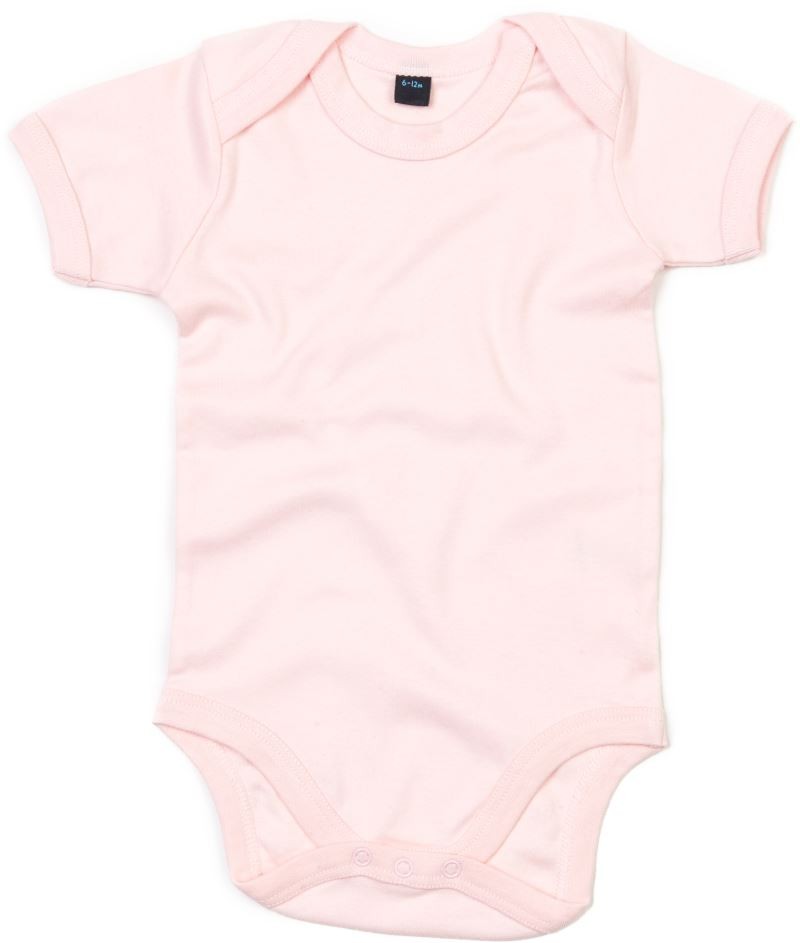BZ10-powderpink powder pink