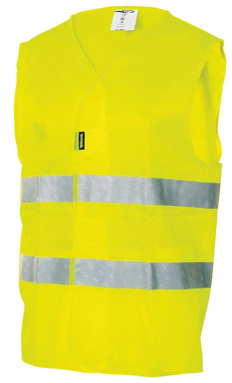 9009-gelbdXpNazDC2pVl0