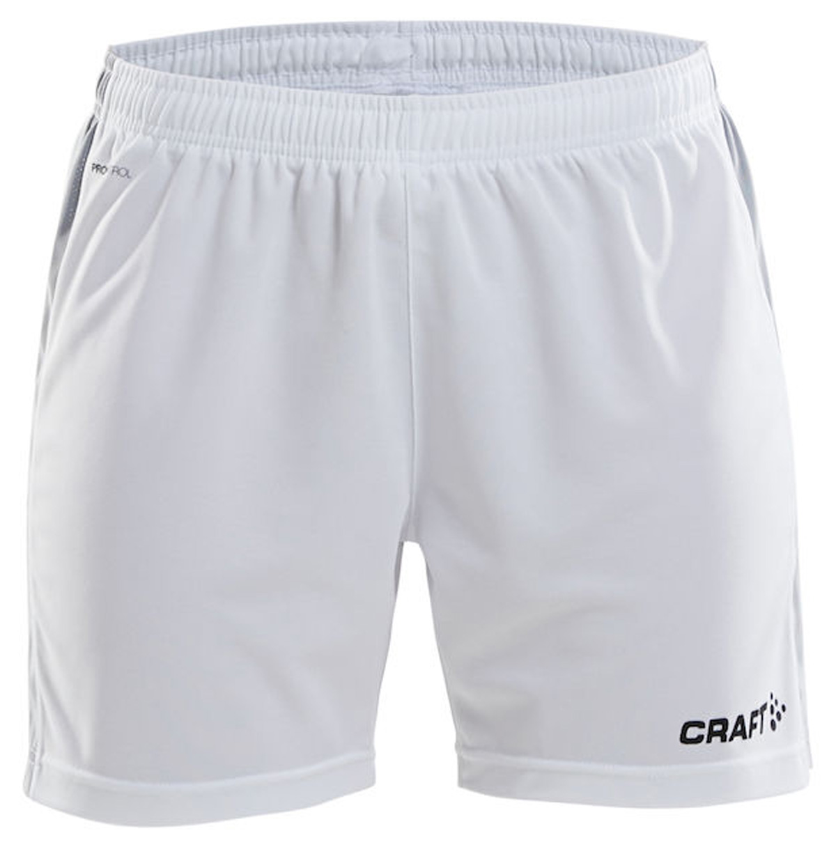 1906994-white white