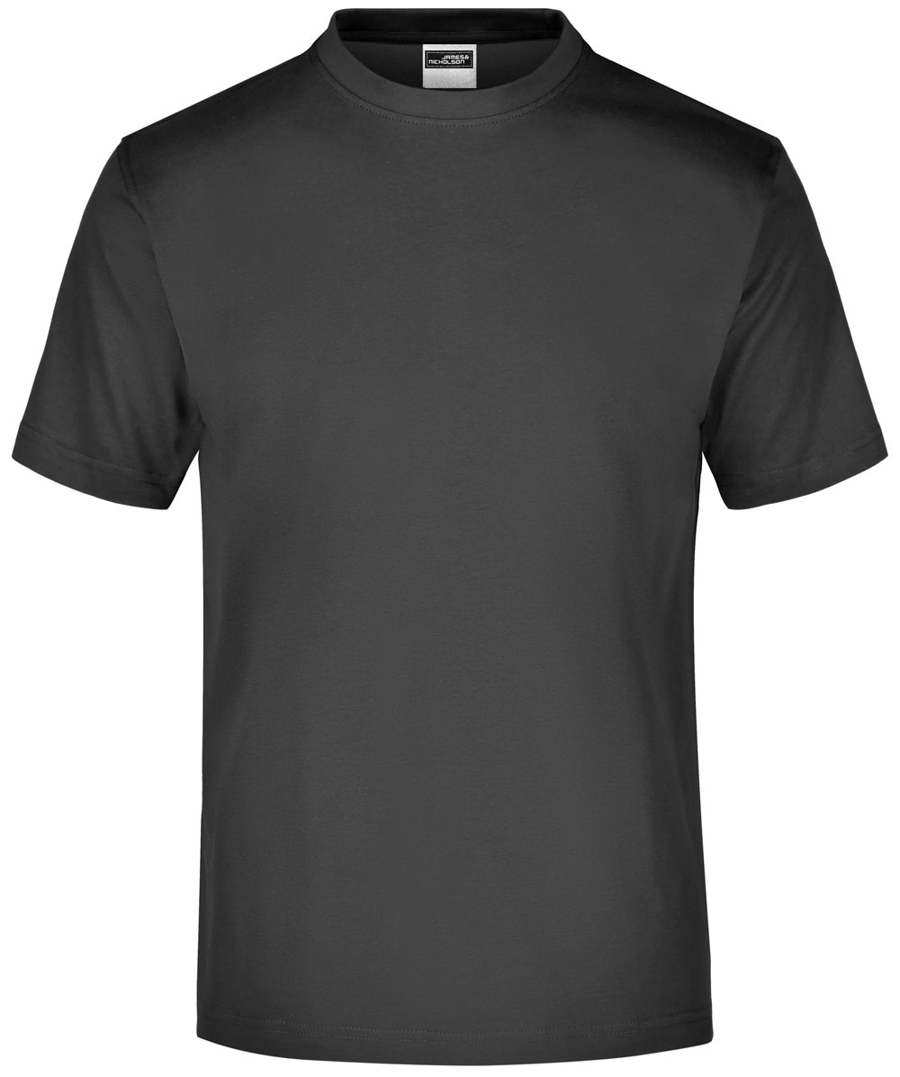 JN001-graphite graphite