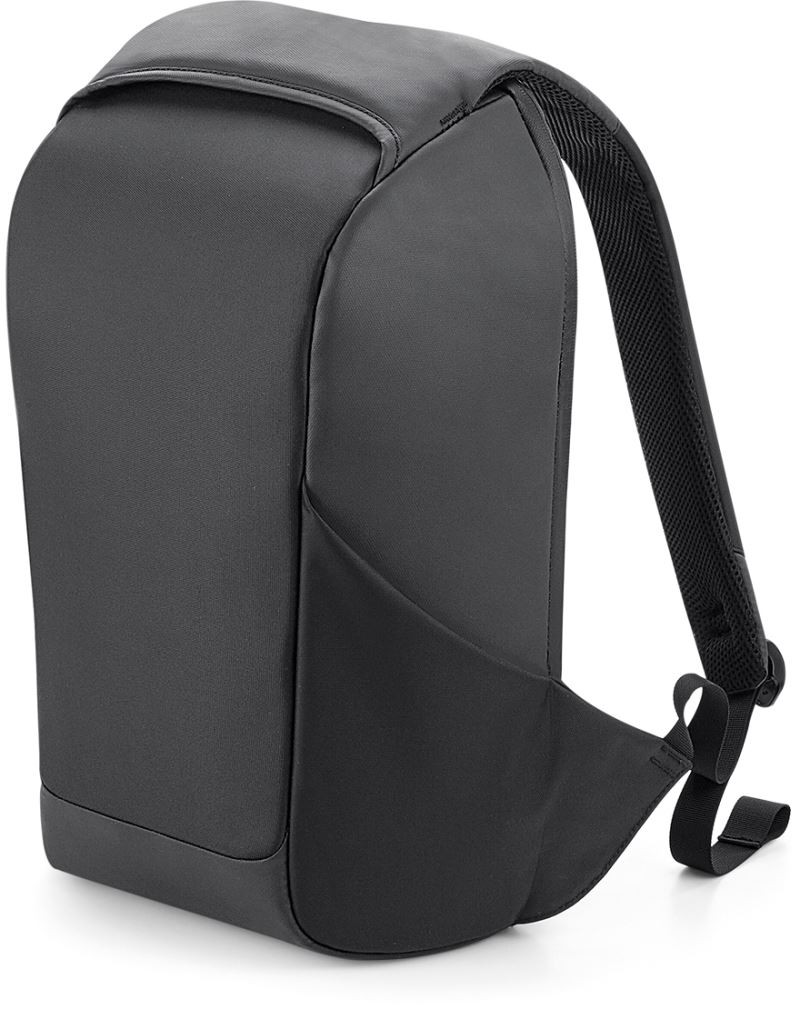 QD925-foto Project Charge Security Backpack Quadra QD925