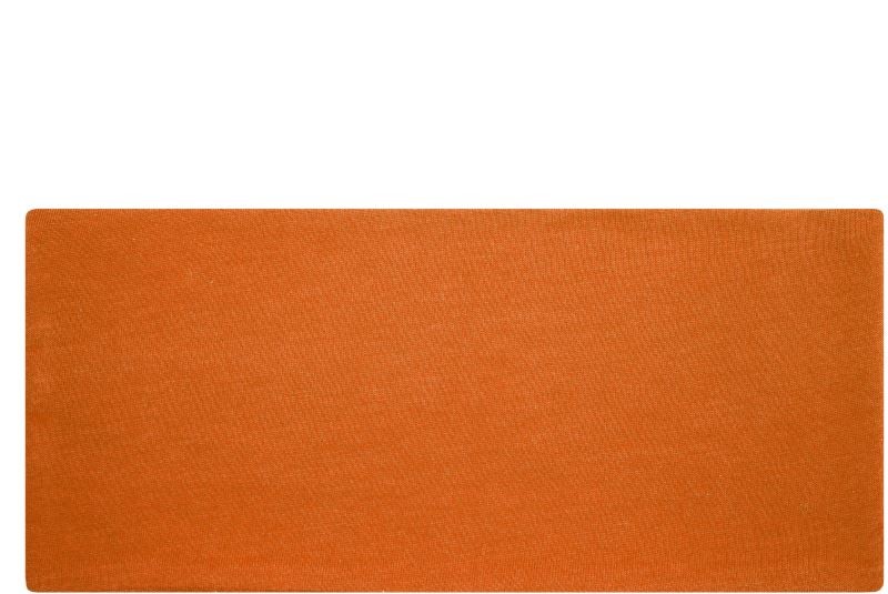 MB7135-orange