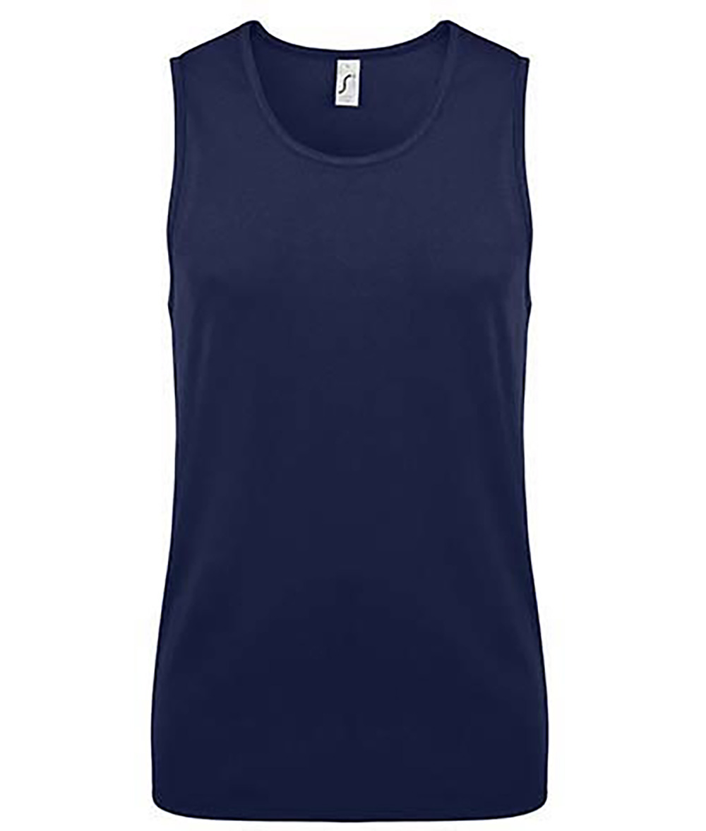 LO2073-frenchnavy1 french navy