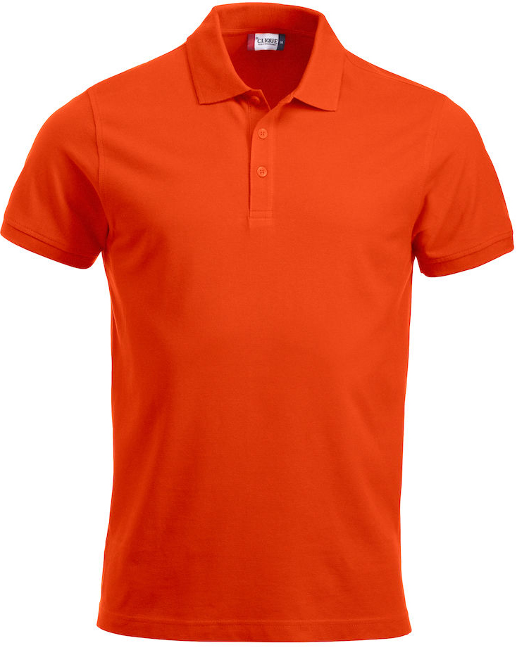 Lincoln-028244-18 18 blutorange