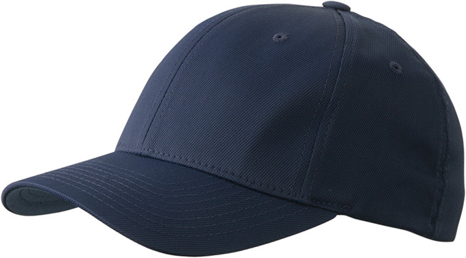 MB6183_navy navy