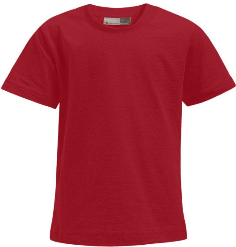 Pro399-firered fire red