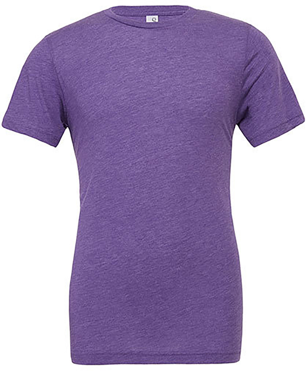 CV3413-purpletriblend11 purple triblend