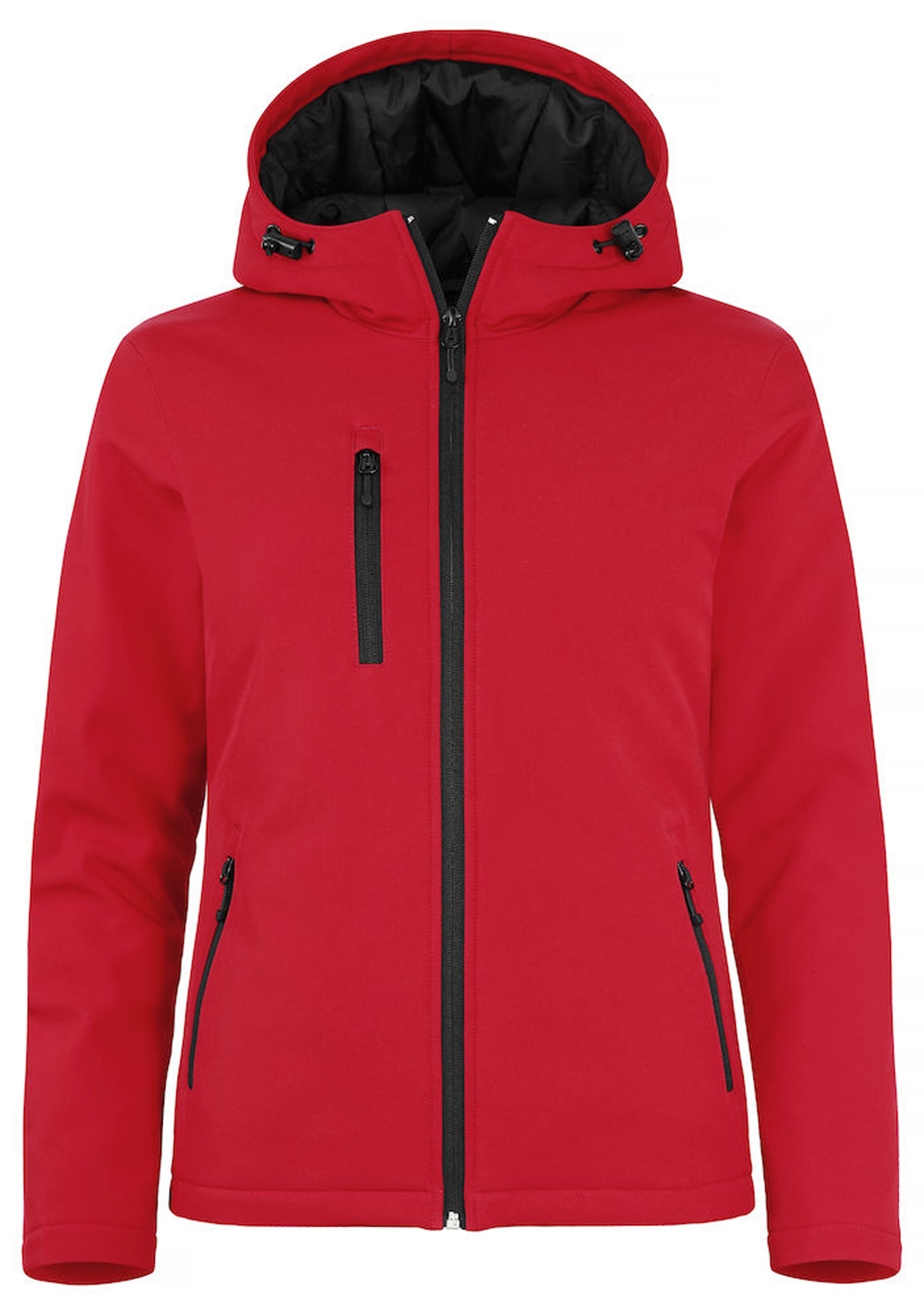 020953-35 35 rot