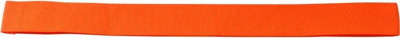 MB6626-orange orange
