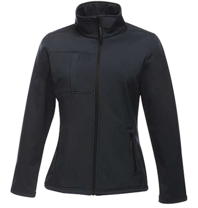 RG689-navy navy