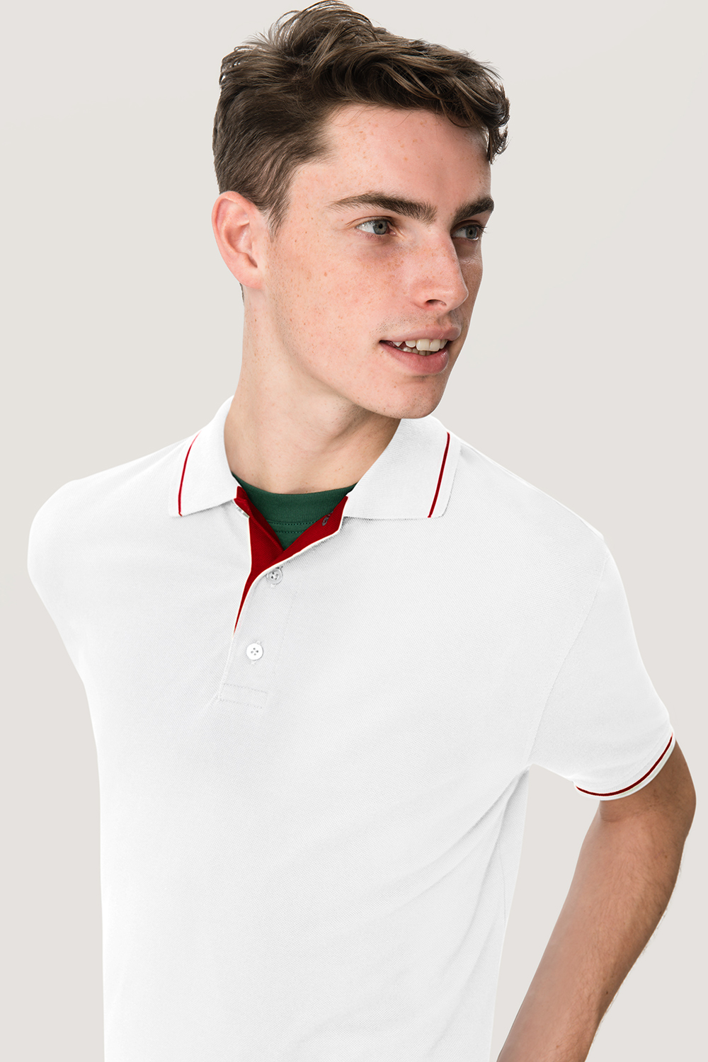 0803-weiss-Model