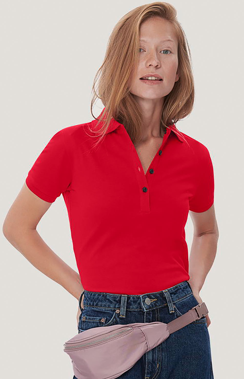 0214-02-Model 0214 Cotton-Tec