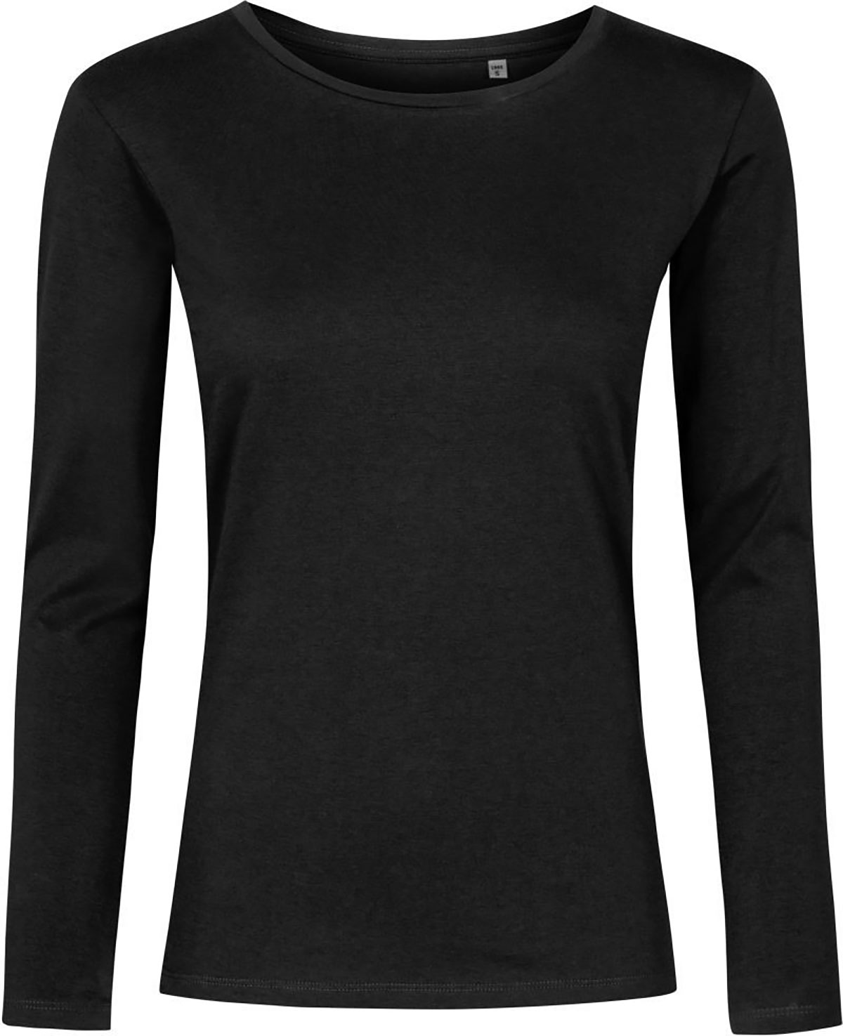 1565-black black