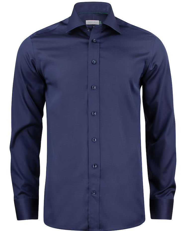 2900101-navy 600 navy