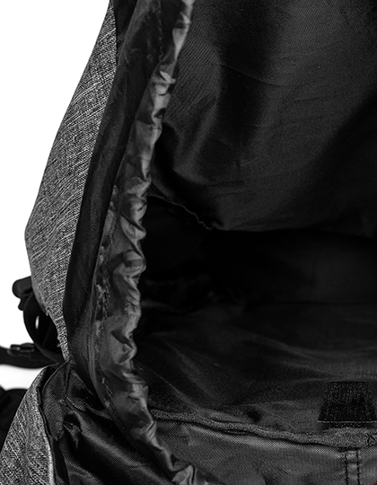 BS16196-detail2