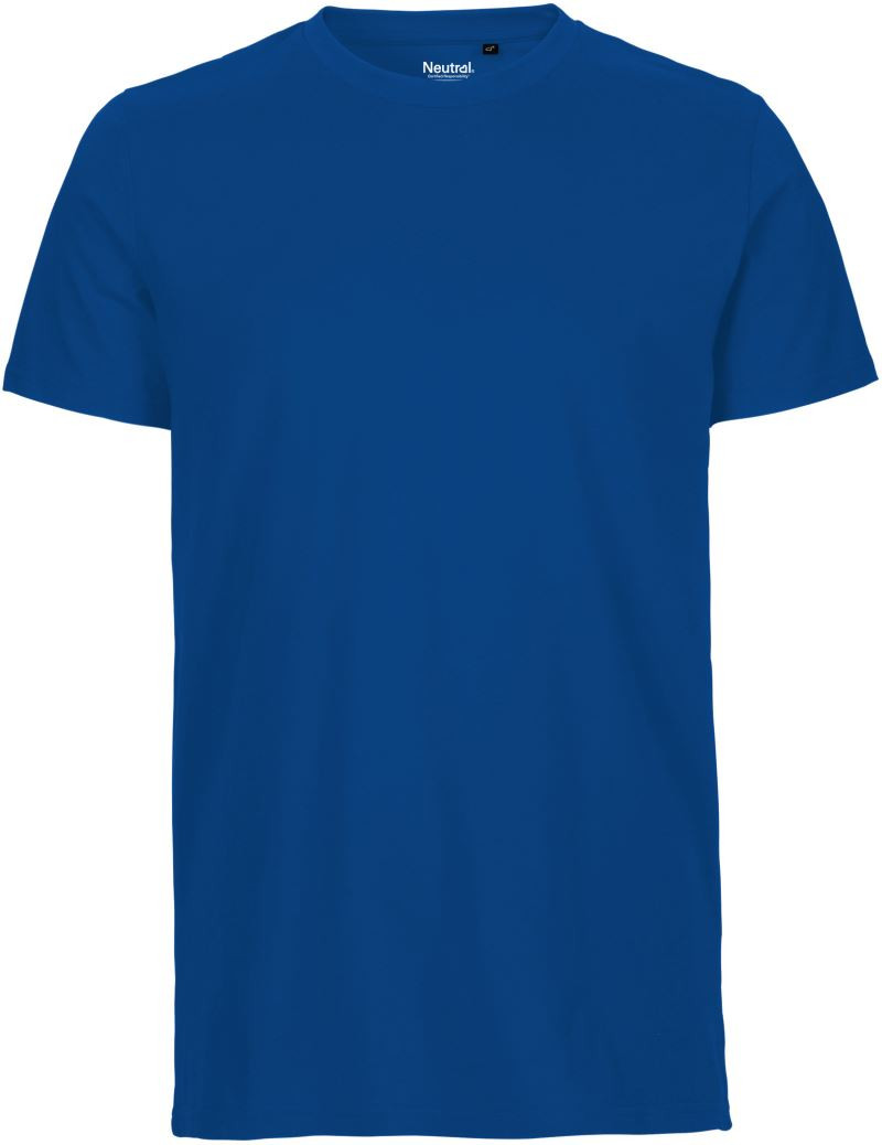 NE61001-royal-1 royal