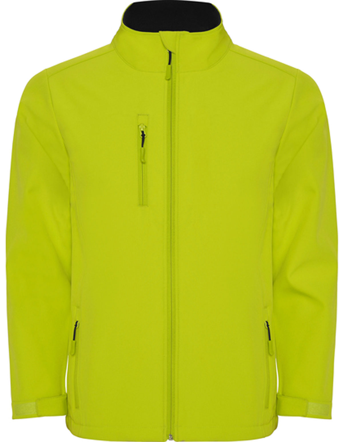 RY6436-limepunch1 lime punch