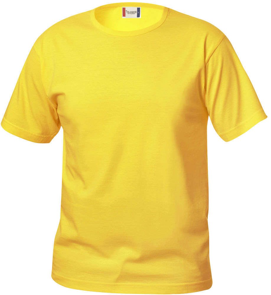 029032-10 10 zitrone