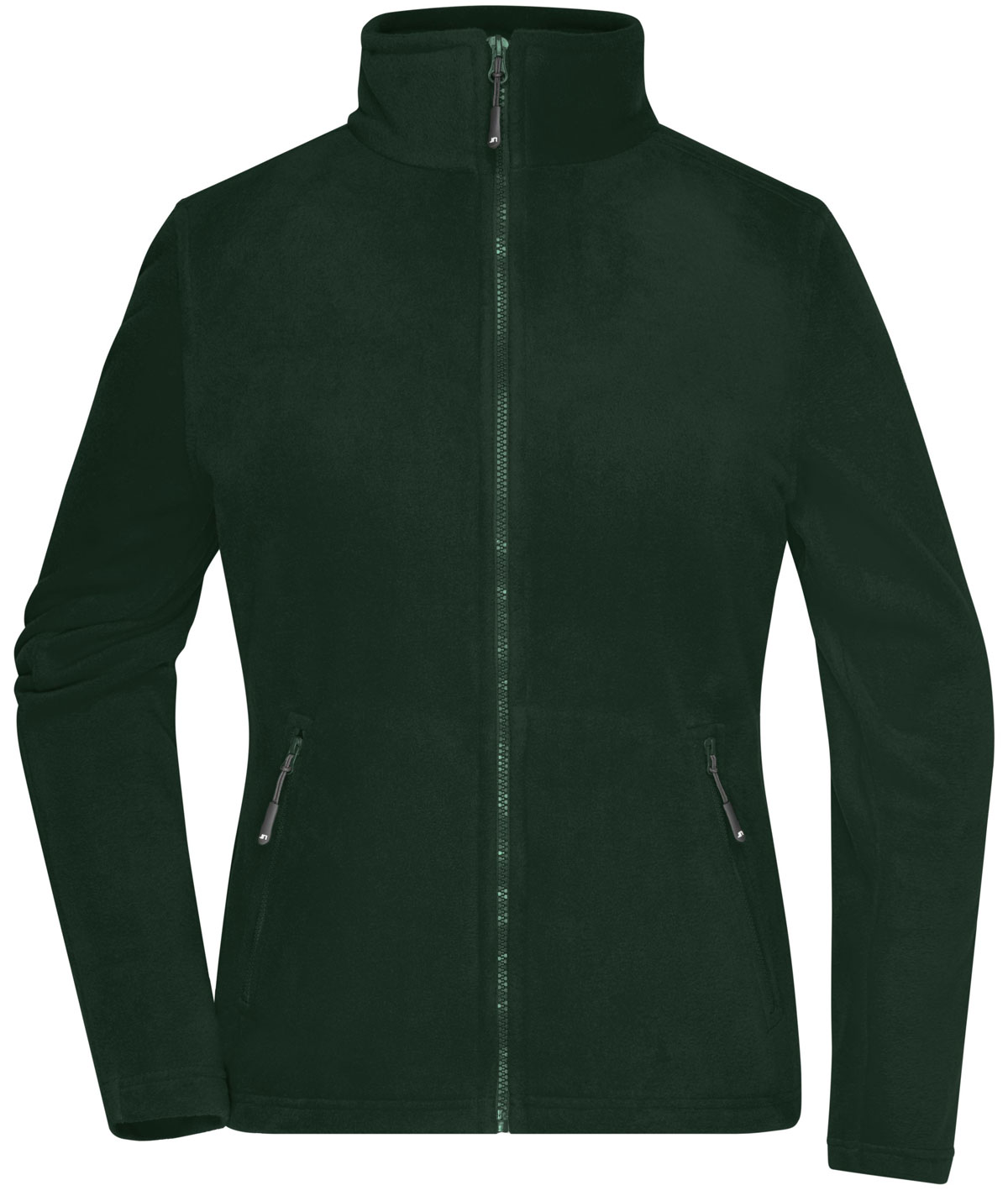 JN781-darkgreen1 dark green