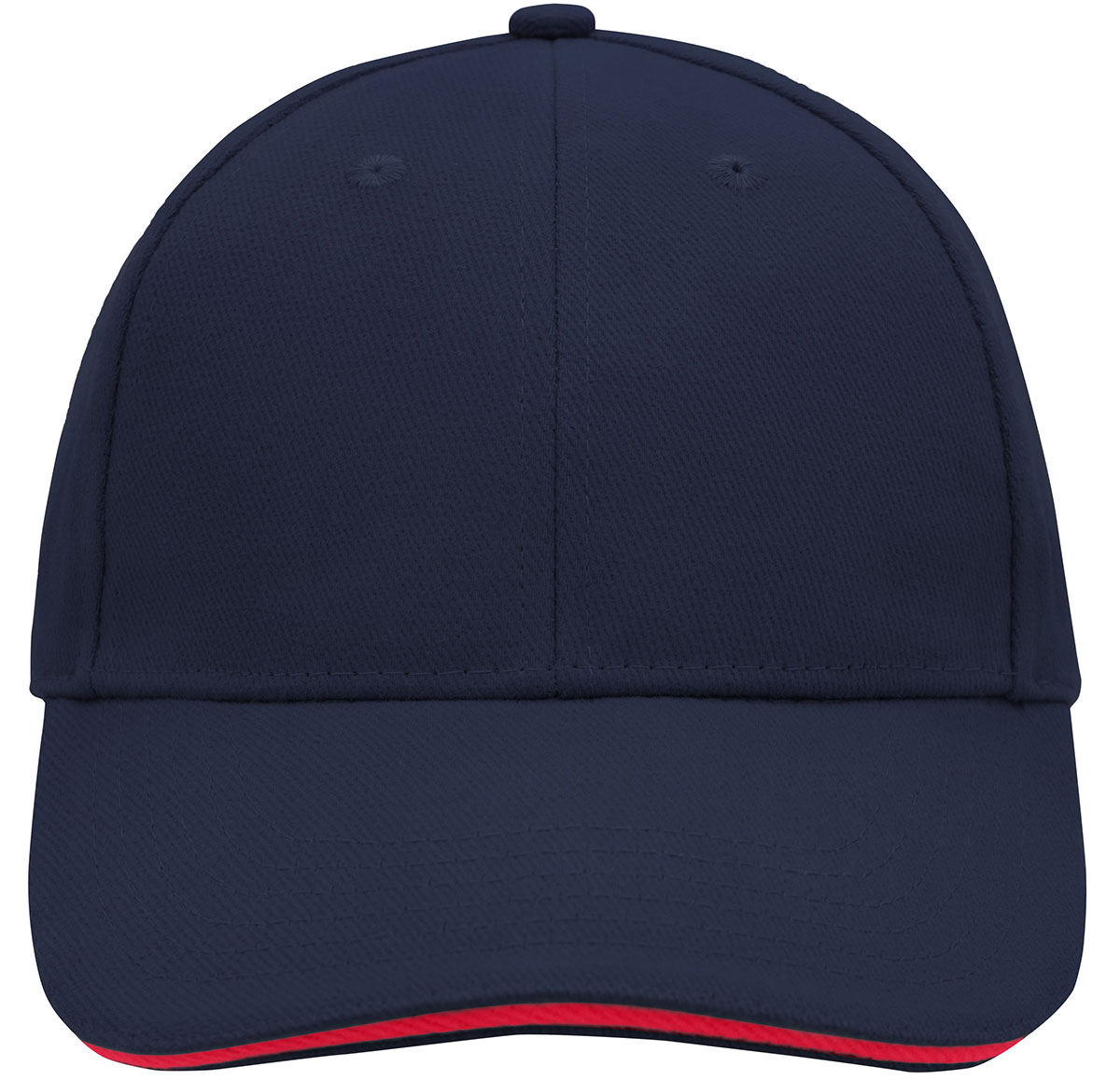 MB024-navy-redZoEDEuA5D0Yw1 navy / red