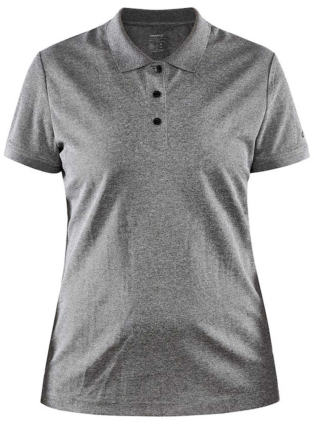 1909139-dark-grey-melangeAt7c6dpcznkif Dark Grey Melange