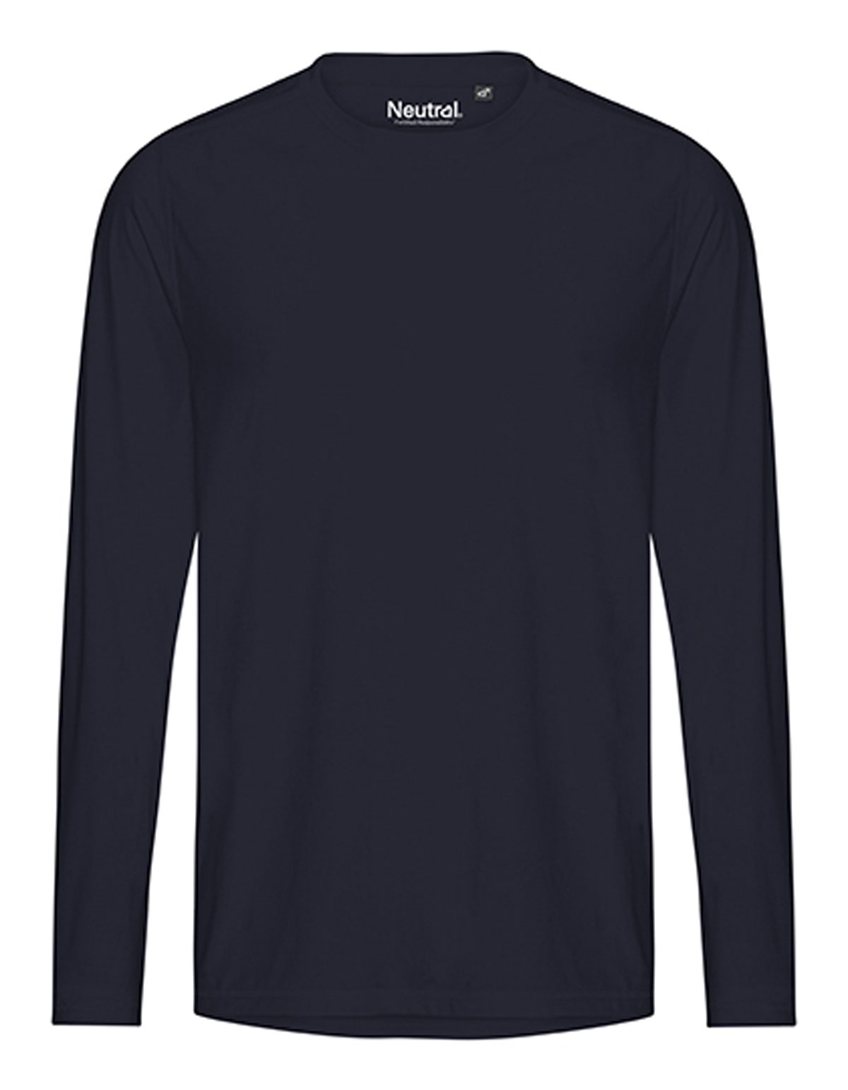 R60150-navy navy