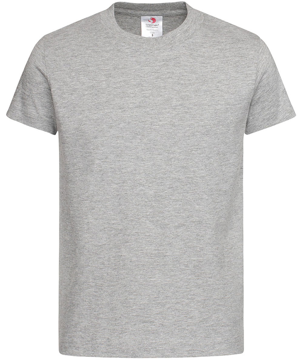 ST2220-greyheather grey heather