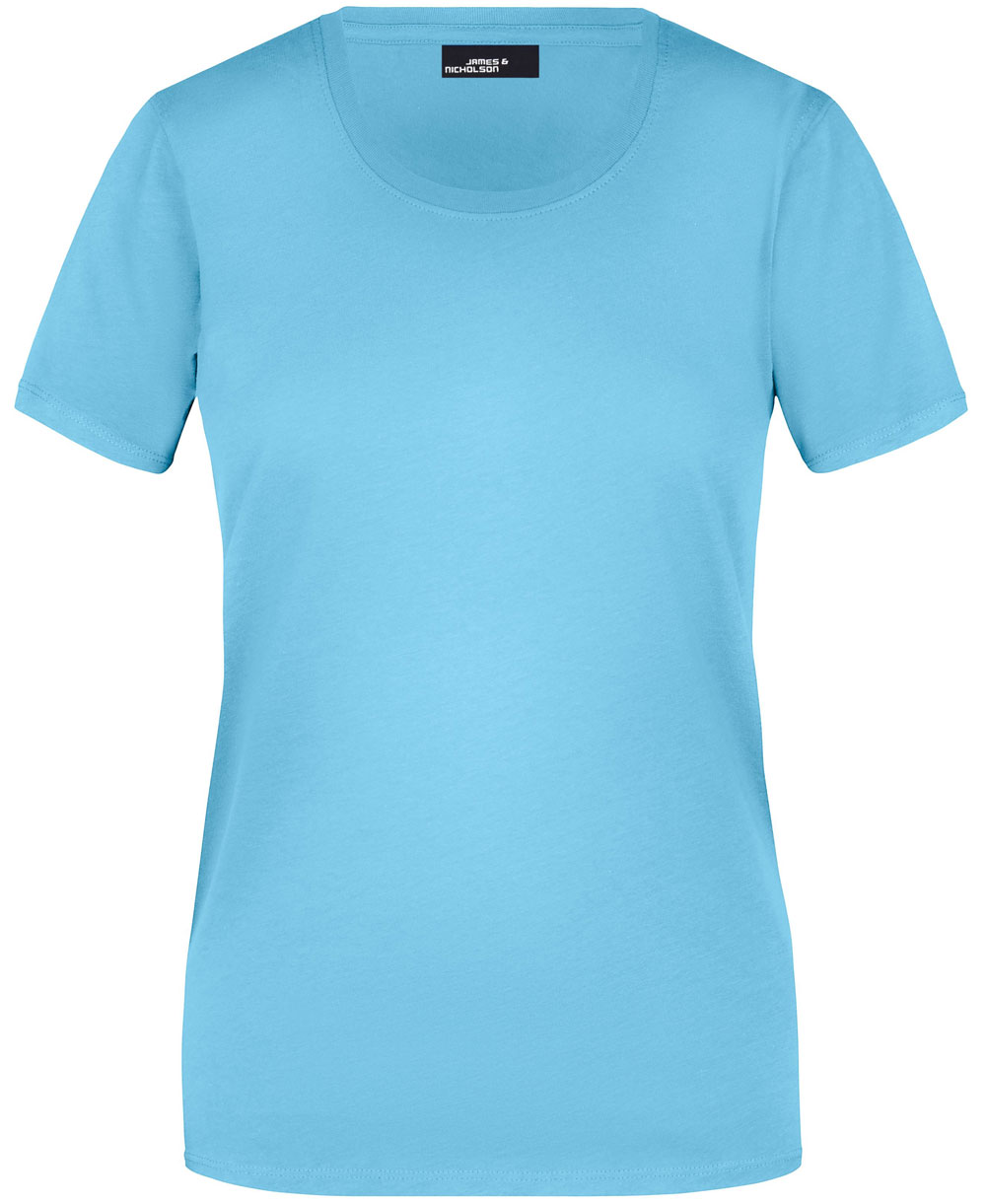 JN901-skyblue sky blue