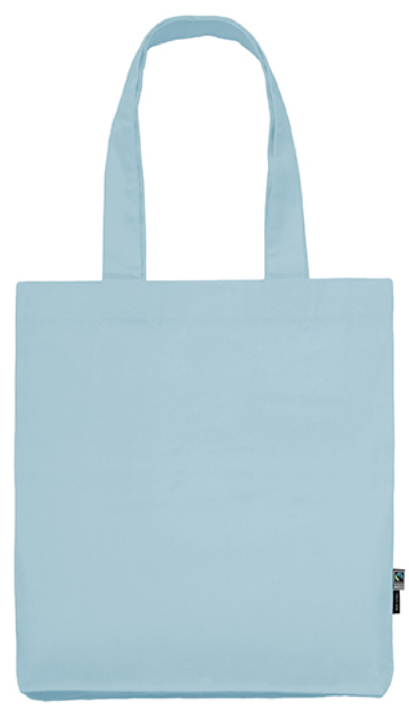 NE90003-lightblue2 light blue