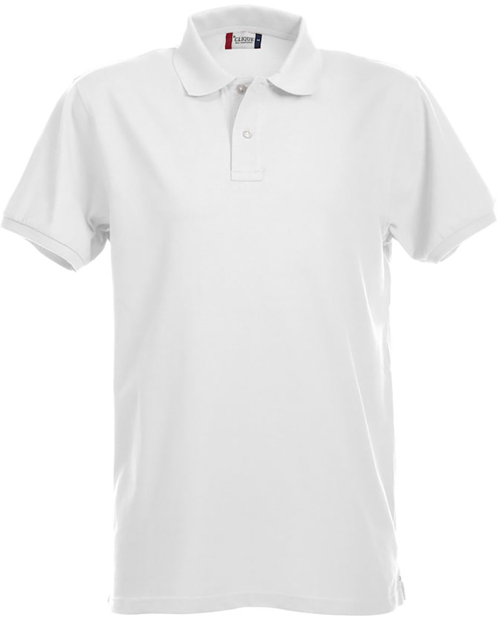 028240-weiss 00 weiss