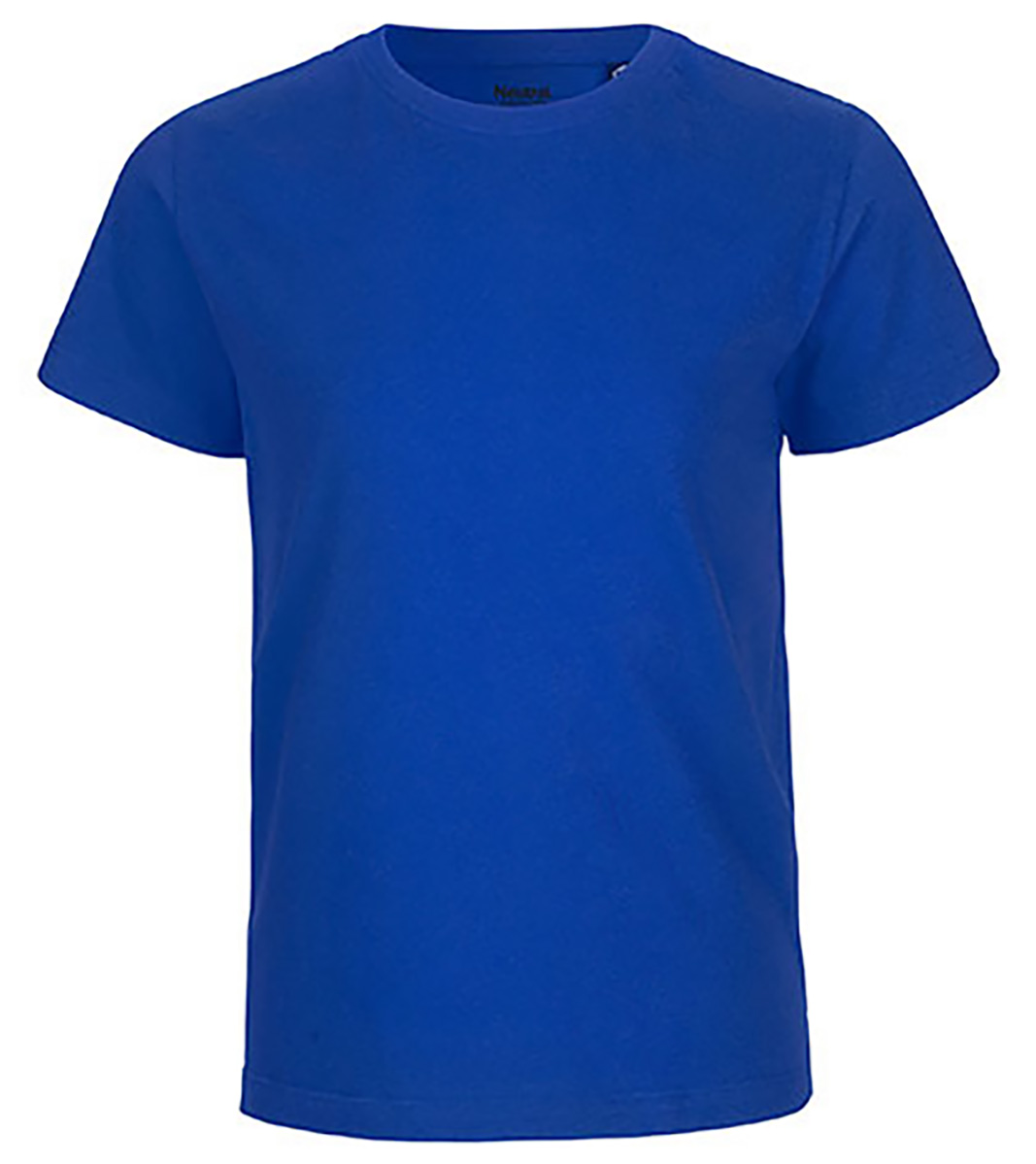 N30001-royal royal