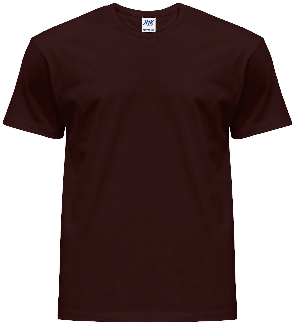 JHK170-cardinalrUxOcVw5MUe2D cardinal