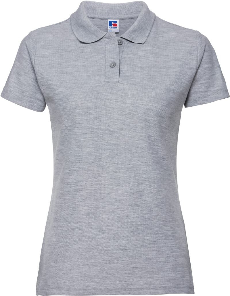 539F-1-lgithoxford light oxford