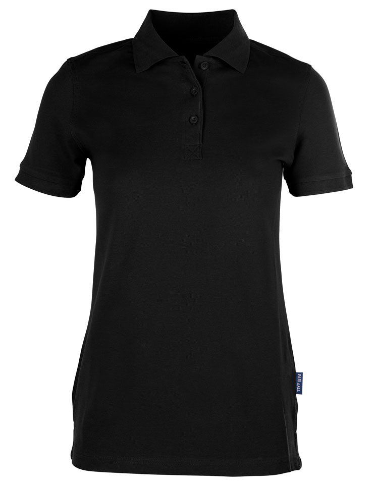 HRM402-black black